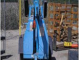 2007 GENIE TML4000N Photo #3
