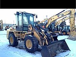 10 CATERPILLAR IT14G