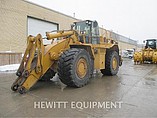 04 CATERPILLAR 988G