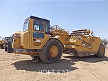 03 CATERPILLAR 623G