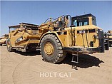 2003 CATERPILLAR 623G Photo #2