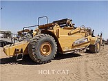 2003 CATERPILLAR 623G Photo #3