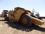 2003 CATERPILLAR 623G Photo #4