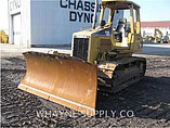 2006 CATERPILLAR D5G XL Photo #1