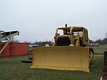 CATERPILLAR D8K
