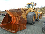 78 CATERPILLAR 988B