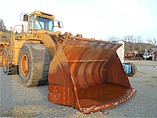 1978 CATERPILLAR 988B Photo #2