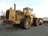 1978 CATERPILLAR 988B Photo #4