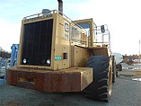 1978 CATERPILLAR 988B Photo #5
