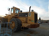 1978 CATERPILLAR 988B Photo #6