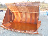 1978 CATERPILLAR 988B Photo #7