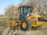 2012 CATERPILLAR CS54 Photo #3