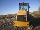 2012 CATERPILLAR CS54 Photo #4