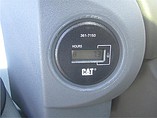 2012 CATERPILLAR CS54 Photo #7