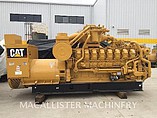 05 CATERPILLAR G3516B