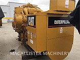 2005 CATERPILLAR G3516B Photo #2