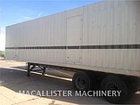 99 CATERPILLAR XQ1250