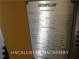 1999 CATERPILLAR XQ1250 Photo #3