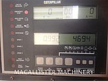 1999 CATERPILLAR XQ1250 Photo #4