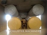 1999 CATERPILLAR XQ1250 Photo #5