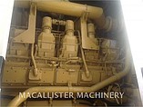 1999 CATERPILLAR XQ1250 Photo #7