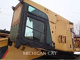 2002 CATERPILLAR 345B MH Photo #6