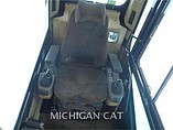 2002 CATERPILLAR 345B MH Photo #10