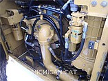 2002 CATERPILLAR 345B MH Photo #13