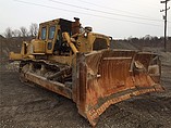 75 CATERPILLAR D9H