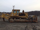 1975 CATERPILLAR D9H Photo #2