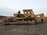 1975 CATERPILLAR D9H Photo #4