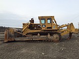 1975 CATERPILLAR D9H Photo #5