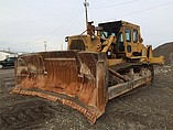 1975 CATERPILLAR D9H Photo #6