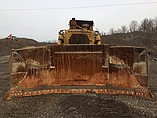 1975 CATERPILLAR D9H Photo #7