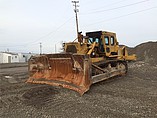 1975 CATERPILLAR D9H Photo #8