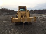 1975 CATERPILLAR D9H Photo #11