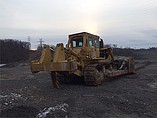 1975 CATERPILLAR D9H Photo #12