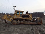 1975 CATERPILLAR D9H Photo #14