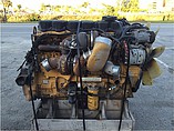 04 CATERPILLAR C15