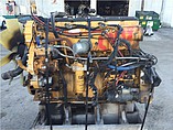 2004 CATERPILLAR C15 Photo #2
