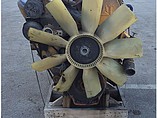 2004 CATERPILLAR C15 Photo #3