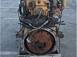 2004 CATERPILLAR C15 Photo #4