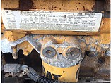 2004 CATERPILLAR C15 Photo #6
