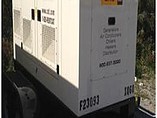 12 CATERPILLAR XQ60