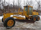 94 DRESSER 830