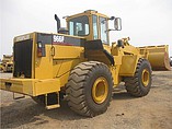 CATERPILLAR 966F II Photo #5