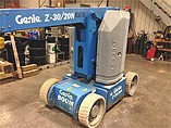 06 GENIE Z30/20N