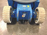 2006 GENIE Z30/20N Photo #5