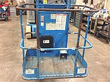 2006 GENIE Z30/20N Photo #6