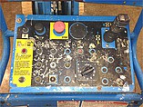 2006 GENIE Z30/20N Photo #7